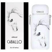 Armaf Caballo Pour Homme Parfemska voda